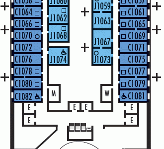 deck-location