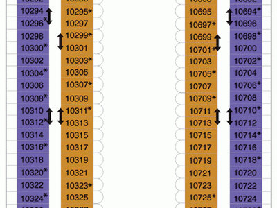 deck-location