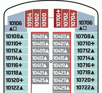 deck-location