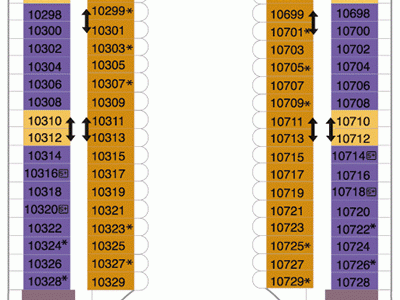 deck-location