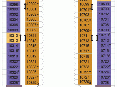 deck-location