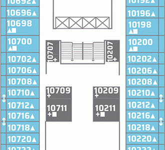 deck-location