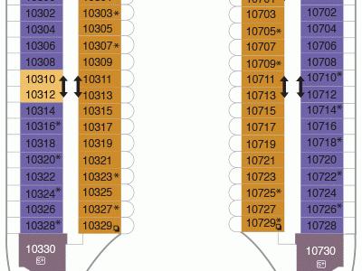 deck-location