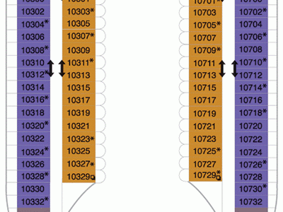 deck-location