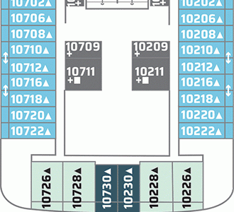 deck-location