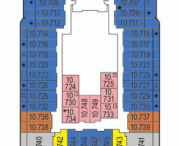 deck-location