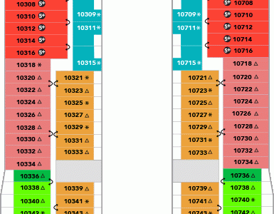 deck-location