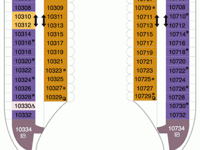 deck-location