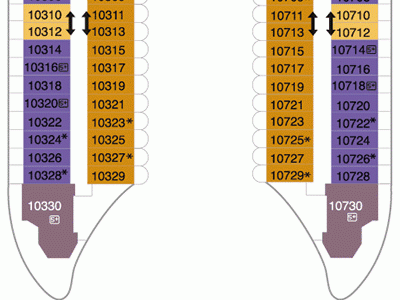 deck-location