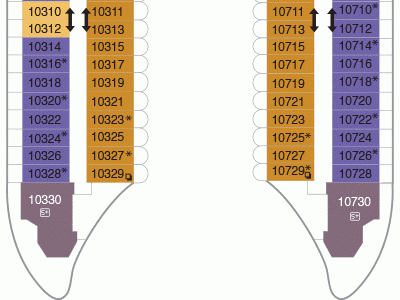 deck-location