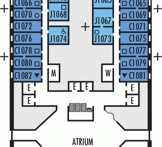 deck-location