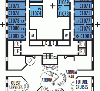 deck-location