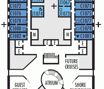 deck-location