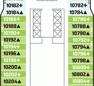 deck-location