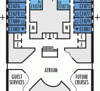 deck-location