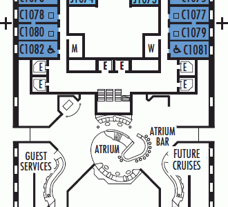 deck-location