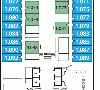 deck-location