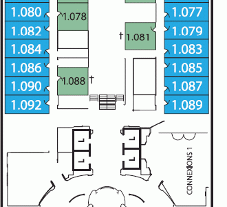 deck-location