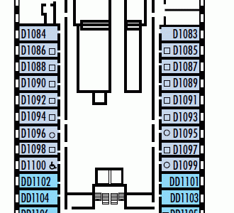 deck-location