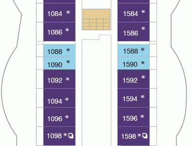 deck-location