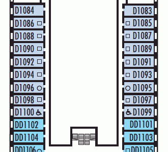 deck-location