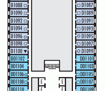 deck-location