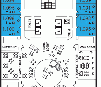 deck-location