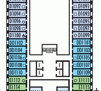 deck-location