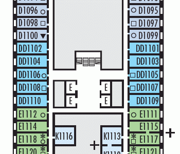 deck-location