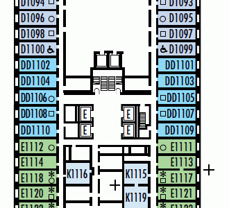 deck-location