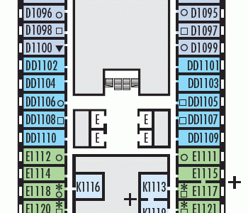 deck-location