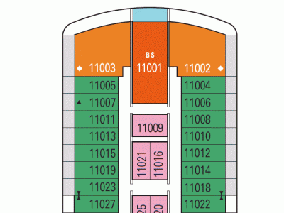 deck-location