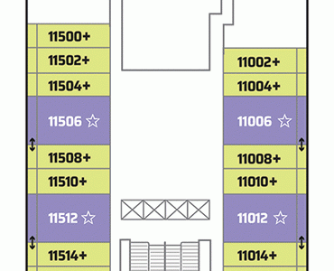 deck-location