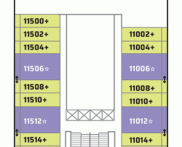 deck-location