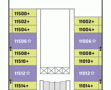 deck-location