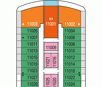 deck-location