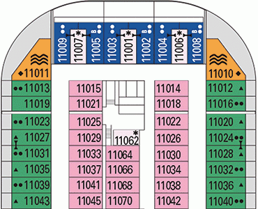 deck-location