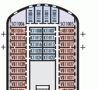 deck-location