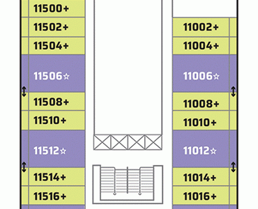 deck-location