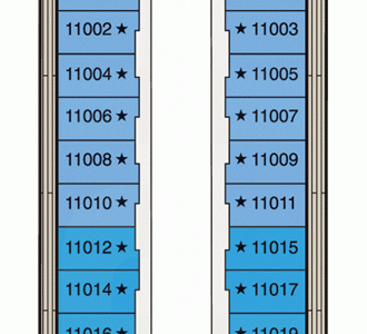 deck-location