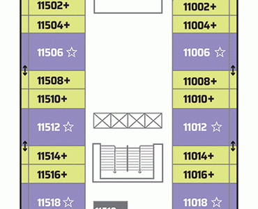 deck-location