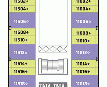 deck-location