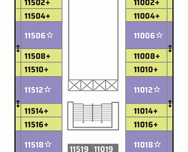 deck-location