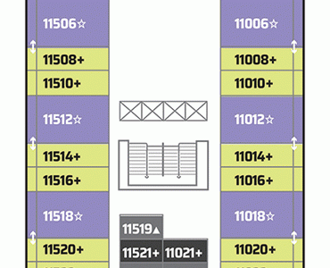 deck-location