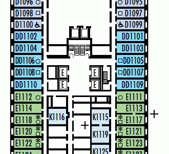 deck-location