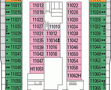 deck-location