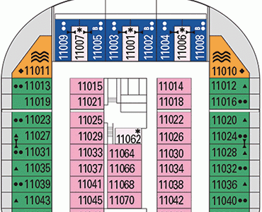 deck-location