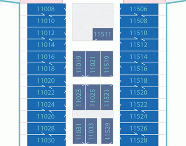 deck-location