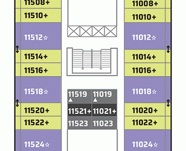 deck-location