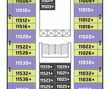 deck-location